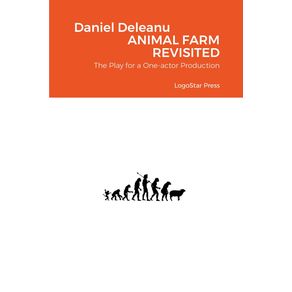 Animal-Farm-Revisited--The-Play-