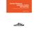 Animal-Farm-Revisited--The-Play-