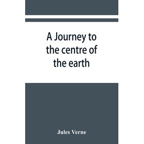 A-journey-to-the-centre-of-the-earth