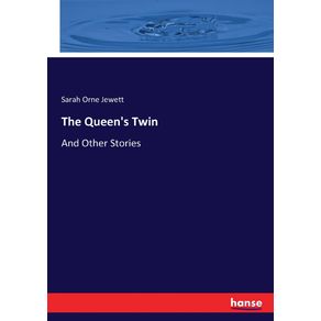 The-Queens-Twin