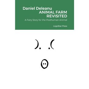 Animal-Farm-Revisited