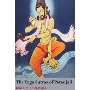 The-Yoga-Sutras-of-Patanjali