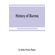 History-of-Burma