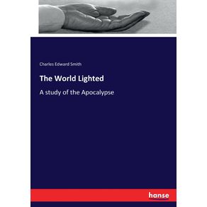 The-World-Lighted