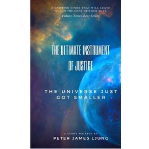 The-Ultimate-Instrument-Of-Justice-2nd-Edition