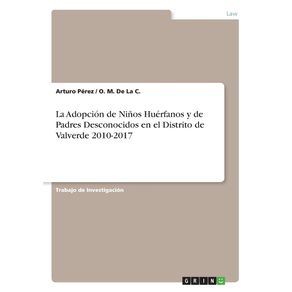 La-Adopcion-de-Ninos-Huerfanos-y-de-Padres-Desconocidos-en-el-Distrito-de-Valverde-2010-2017