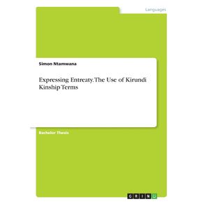 Expressing-Entreaty.-The-Use-of--Kirundi-Kinship-Terms