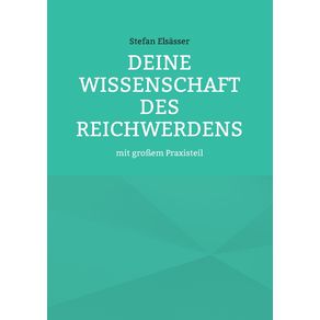 Deine-Wissenschaft-des-Reichwerdens