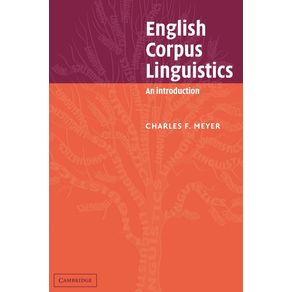 English-Corpus-Linguistics