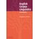 English-Corpus-Linguistics