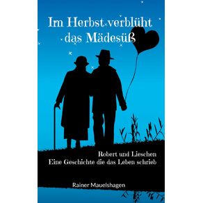 Im-Herbst-verbluht-das-Madesu-