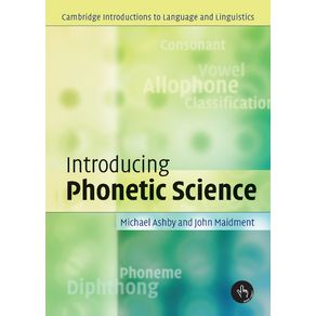 Introducing-Phonetic-Science