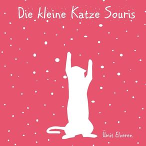 Die-kleine-Katze-Souris