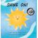 Shine-On-