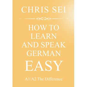 How-To-Learn-And-Speak-German-Easy-A1-A2---Elite-German-Method