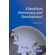 Liberalism-Democracy-and-Development