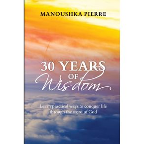 30-Years-of-Wisdom