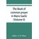 The-book-of-common-prayer-in-Manx-Gaelic.-Being-translations-made-by-Bishop-Phillips-in-1610-and-by-the-Manx-clergy-in-1765--Volume-II-