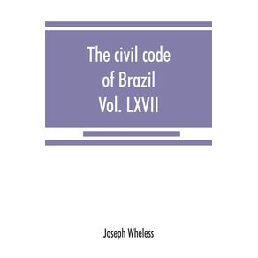 The-civil-code-of-Brazil-being-law-no.-3071-of-January-1-1917