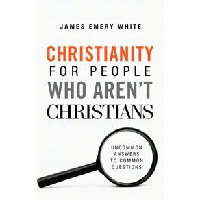 Christianity-for-People-Who-Arent-Christians