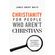 Christianity-for-People-Who-Arent-Christians