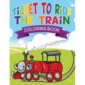 Ticket-to-Ride-the-Train-Coloring-Book