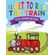 Ticket-to-Ride-the-Train-Coloring-Book