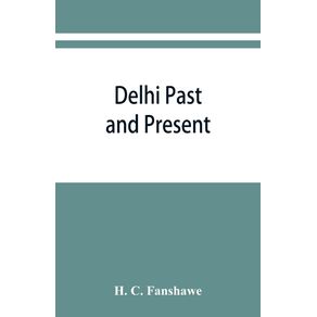 Delhi-past-and-present