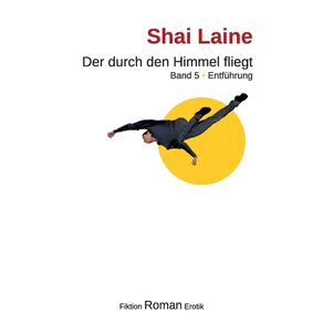 Der-durch-den-Himmel-fliegt