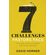 7-Challenges-Pastors-Face