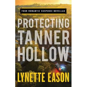 Protecting-Tanner-Hollow
