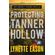 Protecting-Tanner-Hollow