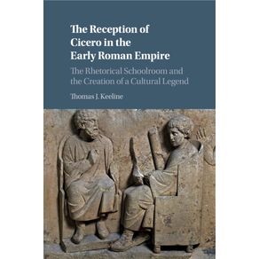 The-Reception-of-Cicero-in-the-Early-Roman-Empire