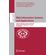 Web-Information-Systems-and-Applications