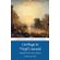 Carthage-in-Virgils-Aeneid