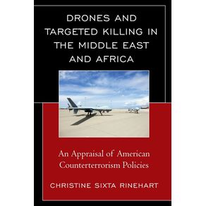 Drones-and-Targeted-Killing-in-the-Middle-East-and-Africa