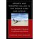 Drones-and-Targeted-Killing-in-the-Middle-East-and-Africa