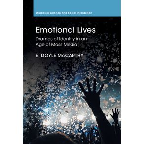Emotional-Lives