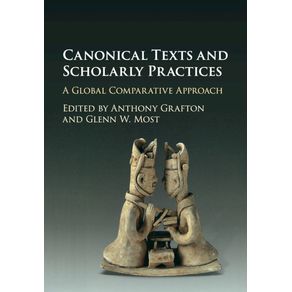 Canonical-Texts-and-Scholarly-Practices