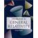 Introduction-to-General-Relativity