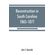 Reconstruction-in-South-Carolina-1865-1877