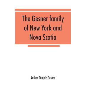 The-Gesner-family-of-New-York-and-Nova-Scotia