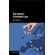 European-Criminal-Law