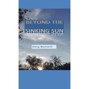 Beyond-the-sinking-sun