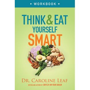 Think-and-Eat-Yourself-Smart-Workbook