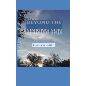 Beyond-the-sinking-sun