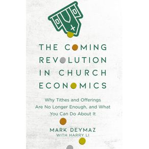 Coming-Revolution-in-Church-Economics