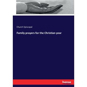 Family-prayers-for-the-Christian-year