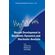 Recent-Development-in-Stochastic-Dynamics-and-Stochastic-Analysis