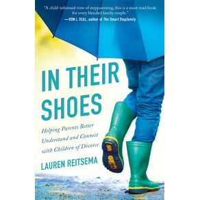 In-Their-Shoes